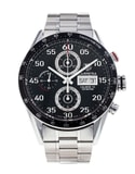 Tag Heuer Carrera CV2A10.BA0796